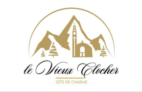 Le vieux clocher